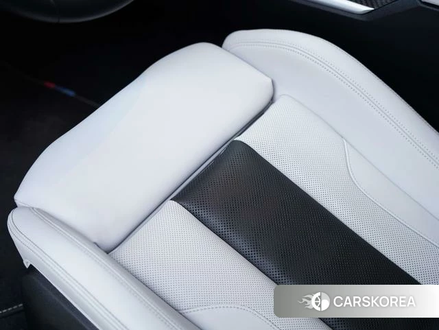 BMW M3 id 4219625 из Китая 29