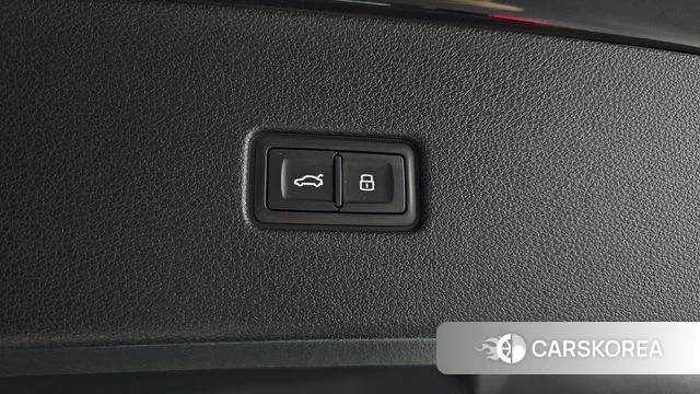 Audi Q8 (4M) id 4625262 из Кореи 29