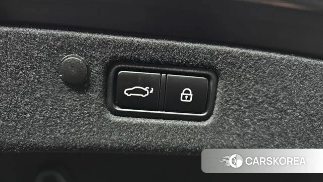 Hyundai The New Grandeur IG id 4656888 из Кореи 29