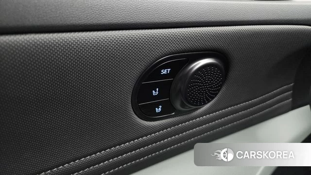 Hyundai The New Avante (CN7) id 4222898 из Кореи 29