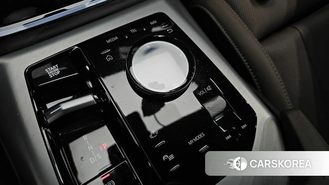 BMW X3 (G45) id 4664826 из Кореи 29