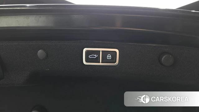 Hyundai Grandeur Hybrid (GN7) id 4469025 из Кореи 29