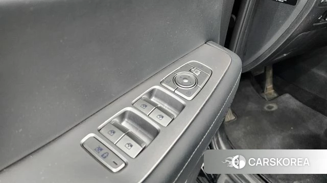 Hyundai Palisade id 4542933 из Кореи 29