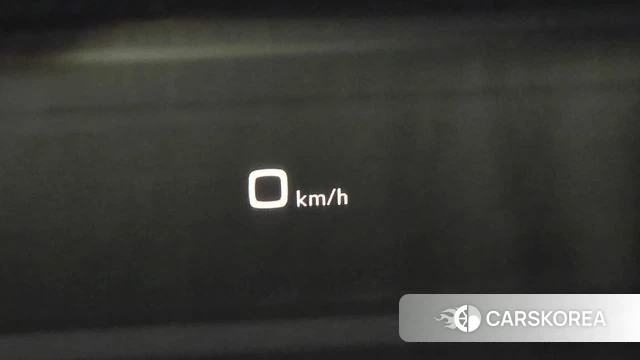 Audi SQ5 (FY) id 4774713 из Кореи 29