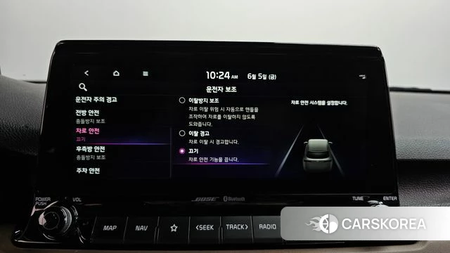 Kia Seltos id 4415623 из Кореи 29