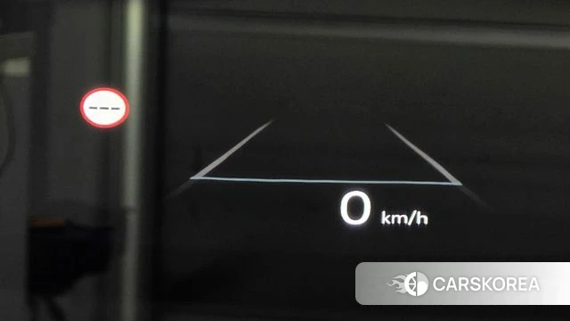 Hyundai Santa Fe (MX5) id 4893126 из Кореи 29