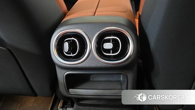 Mercedes-Benz GLC-Class X254 id 4725136 из Кореи 29