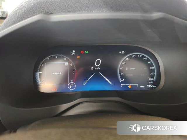 Toyota Wilanda id 4259761 из Китая 29