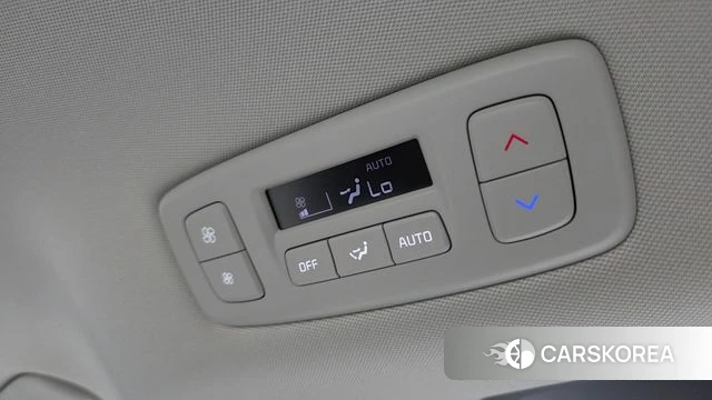 Kia The New Carnival 4th Generation id 4778377 из Кореи 29