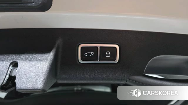Kia Sorento 4th Generation id 4657375 из Кореи 29