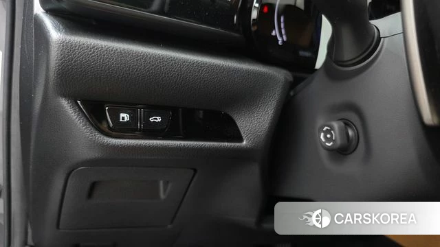 Lexus NX350h Second generation id 4783790 из Кореи 29
