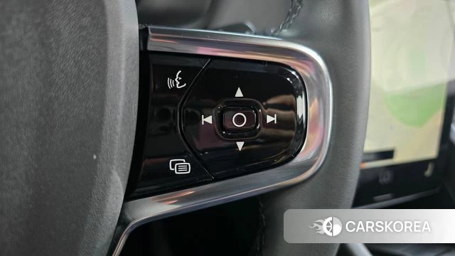 Polestar Polestar 2 id 4834921 из Кореи 29