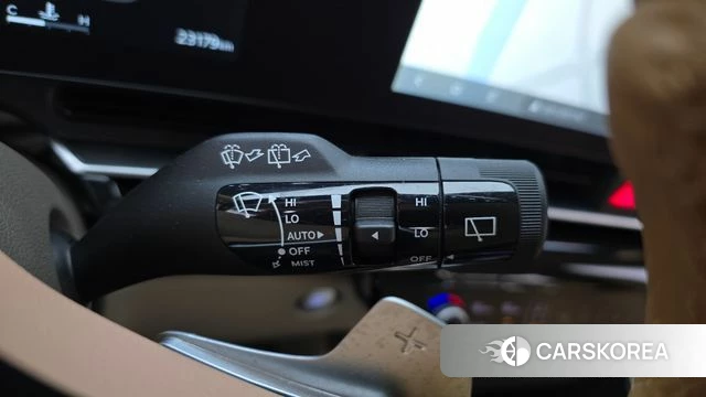 Kia The New Carnival 4th Generation id 4921391 из Кореи 29