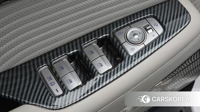 Hyundai The New Palisade id 4388536 из Кореи 29