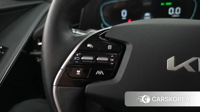 Kia Di Ol Nu Niro id 4500721 из Кореи 29