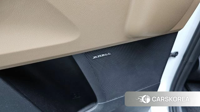 Kia The New Sorento 4th Generation id 4583960 из Кореи 29