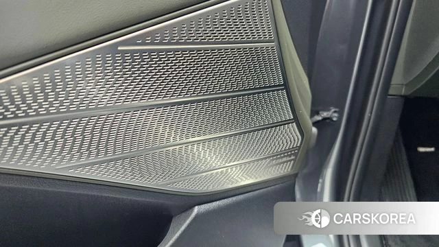 Hyundai Palisade id 4542167 из Кореи 29