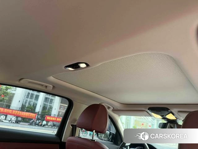 BMW 3 series id 4264065 из Китая 29