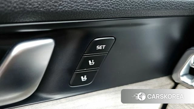 Kia K5 3rd generation id 4397151 из Кореи 29
