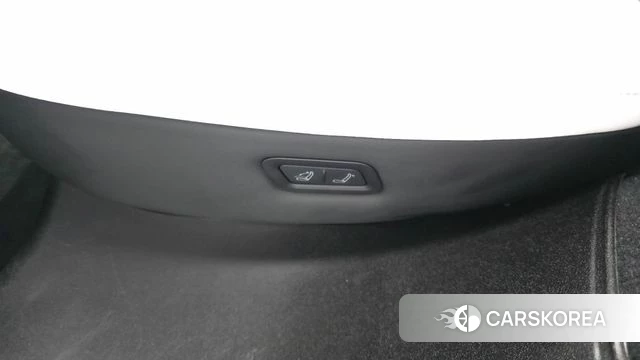 Tesla Model Y id 4791956 из Кореи 29