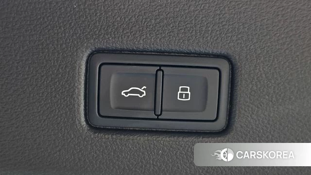 Audi A7 (4K) id 4528492 из Кореи 29