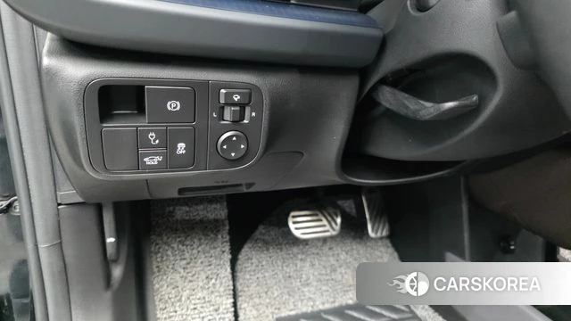 Hyundai Ionic 6 id 4395551 из Кореи 29