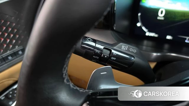 Kia Sorento 4th Generation id 4677076 из Кореи 29