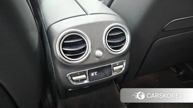 Mercedes-Benz E-Class W213 id 4488810 из Кореи 29