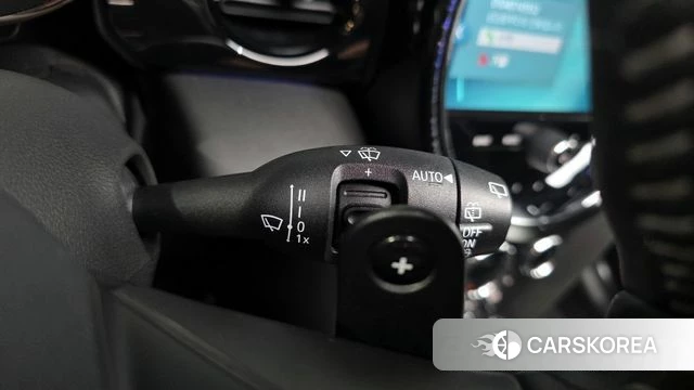 Mini Cooper S id 4267677 из Кореи 29