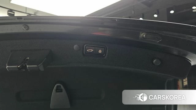 Kia K7 Premier id 4647402 из Кореи 29