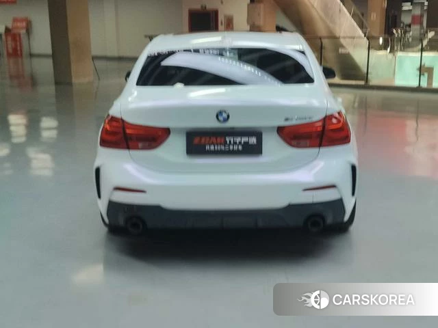 BMW 1 series id 4265782 из Китая 29