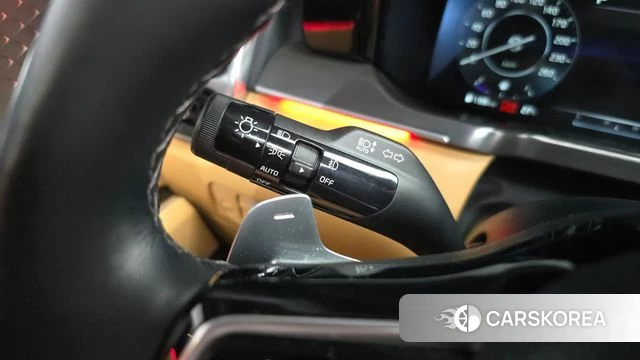 Kia Sorento 4th Generation id 4677209 из Кореи 29