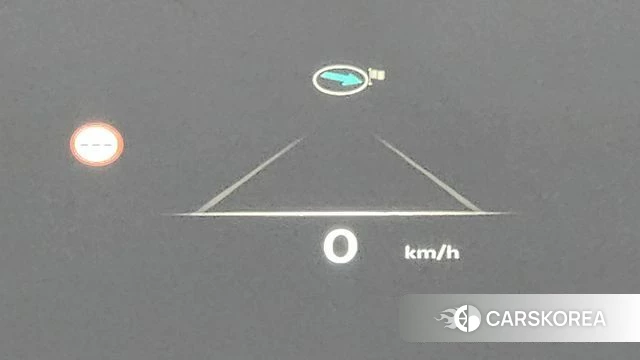 Genesis G80 (RG3) id 4427501 из Кореи 29