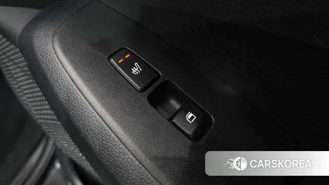 Kia Seltos id 4899230 из Кореи 29