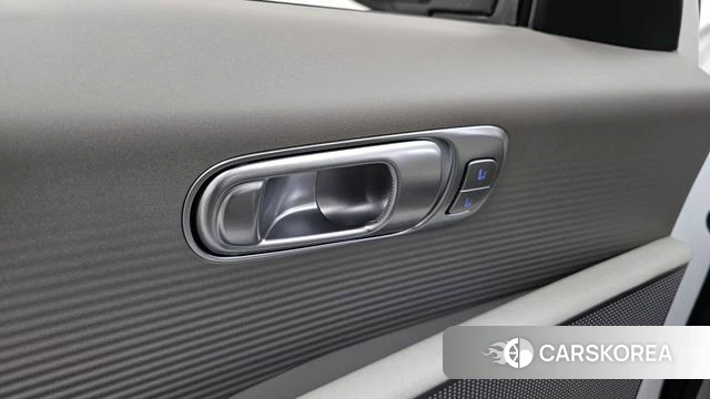 Hyundai Ionic 6 id 4201808 из Кореи 29