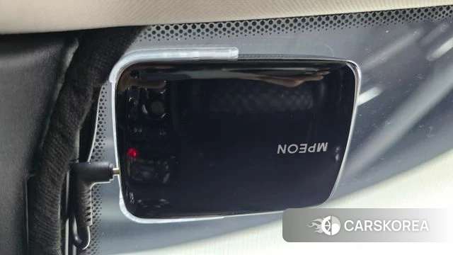 Jaguar All New XJ id 4620413 из Кореи 29
