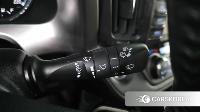 Toyota RAV4 id 4737508 из Кореи 29