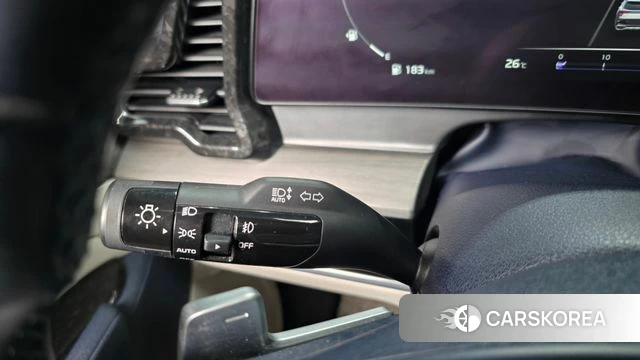 Kia Sportage 5th Generation Hybrid id 4481850 из Кореи 29