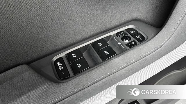 Polestar Polestar 2 id 4540784 из Кореи 29