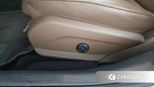Mercedes-Benz E-Class W213 id 4324244 из Кореи 29