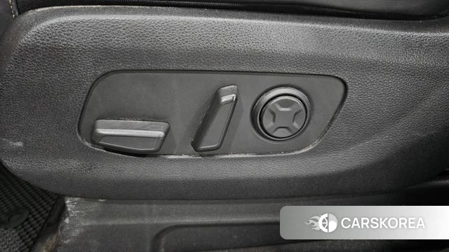 Kia Carnival 4th generation id 4609523 из Кореи 29