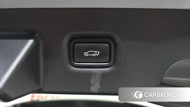 Hyundai Ionic 5 id 4636185 из Кореи 29