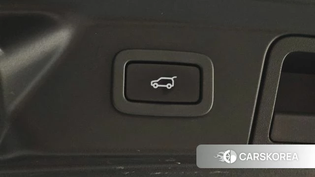 Land Rover Range Rover Velar id 4765304 из Кореи 29