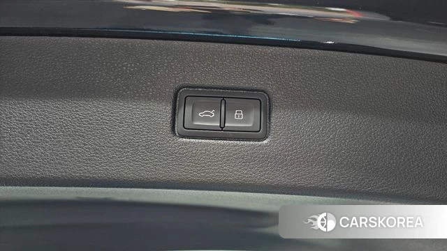 Audi Q7 (4M) id 4479885 из Кореи 29