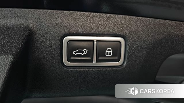 Kia Sorento 4th Generation id 4922658 из Кореи 29