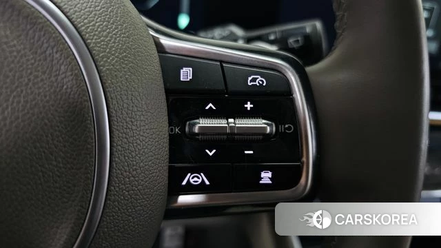 Kia The New Carnival 4th Generation id 4185938 из Кореи 29