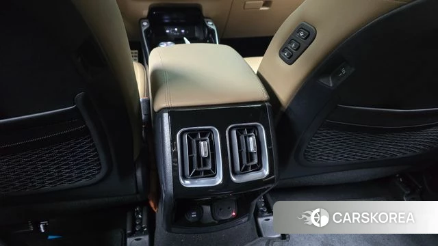 Kia The New Sorento 4th Generation id 4474502 из Кореи 29