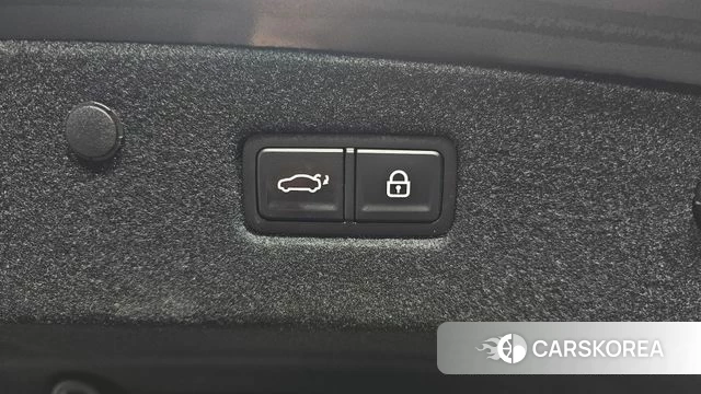 Kia K8 Hybrid id 4428592 из Кореи 29