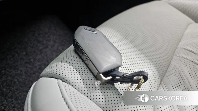 Kia The New Sorento 4th Generation id 4767868 из Кореи 29