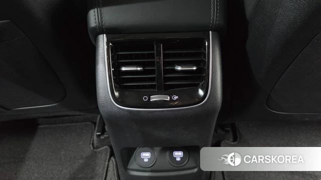 Kia K7 Premier id 4741863 из Кореи 29